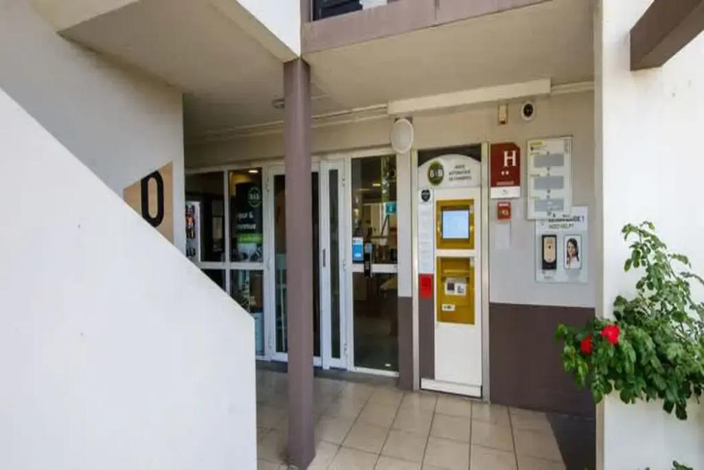 hotel image 14