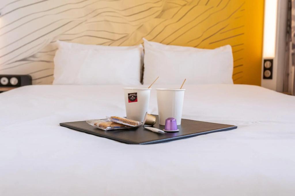 hotel image 8