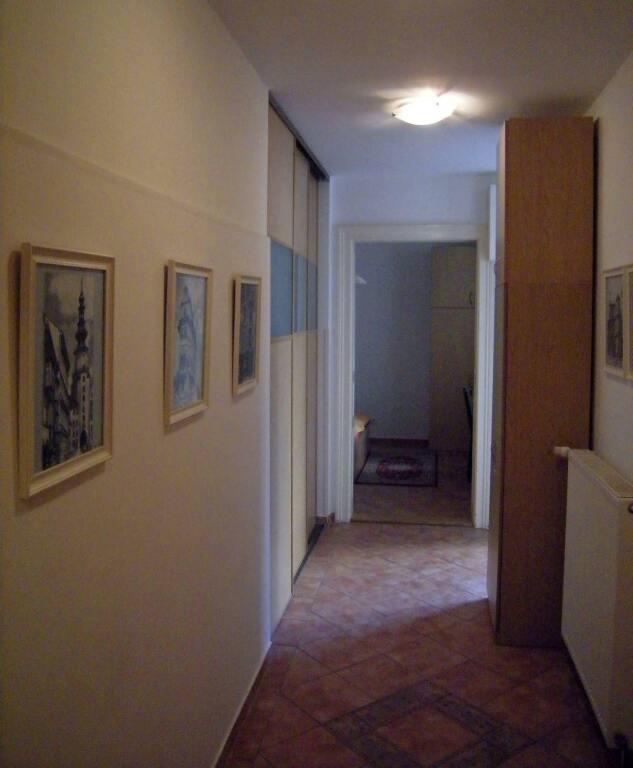 hotel image 18