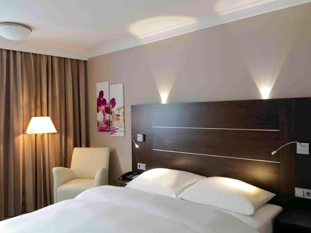 hotel image 14