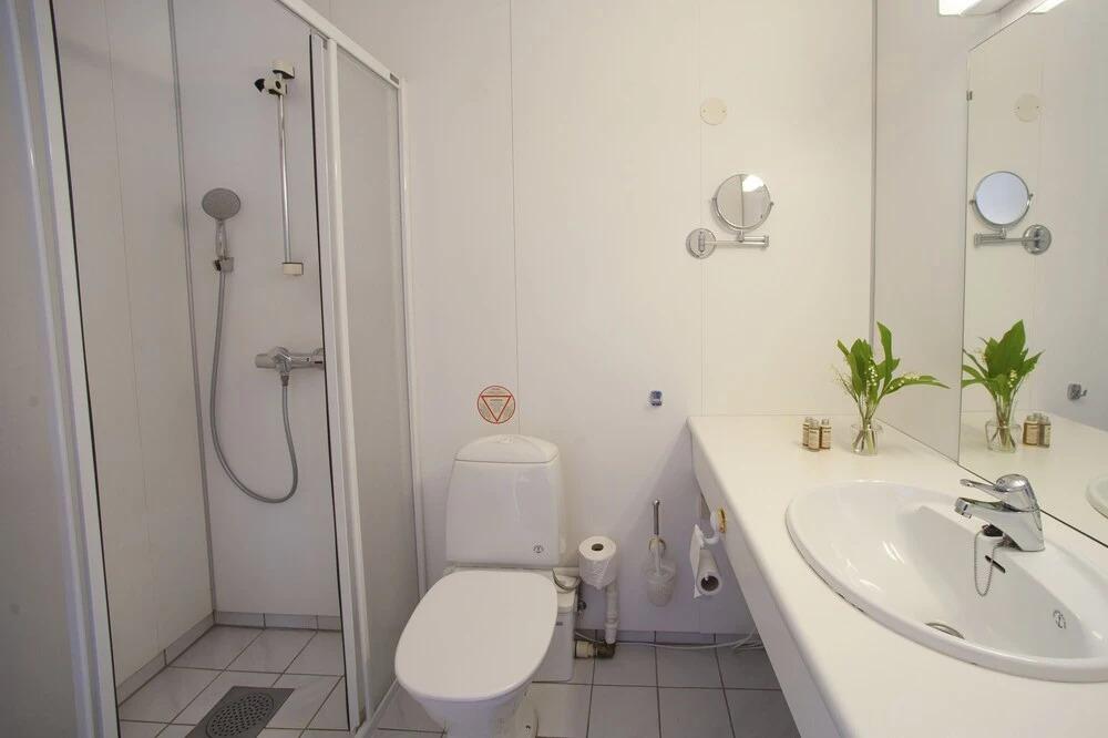 hotel image 33
