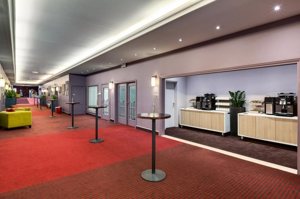 hotel image 31