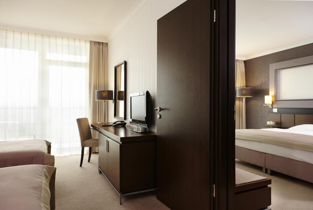 hotel image 26