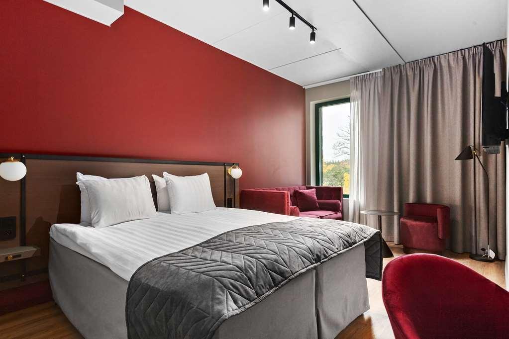 hotel image 17