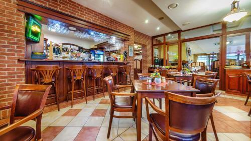 hotel image 19