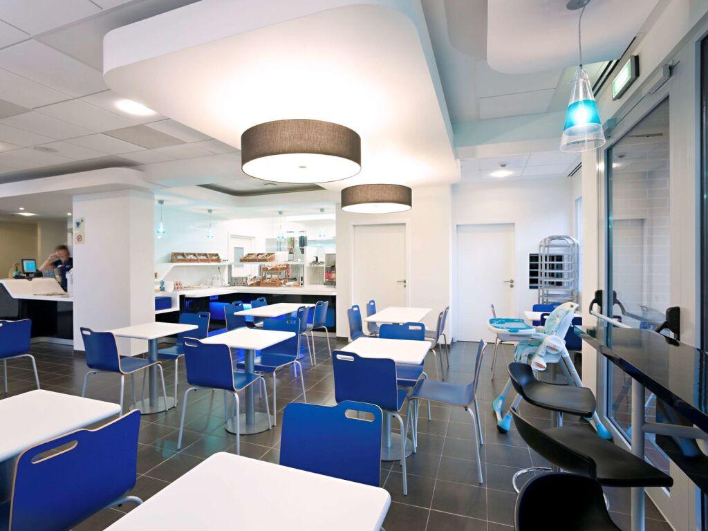 hotel image 9