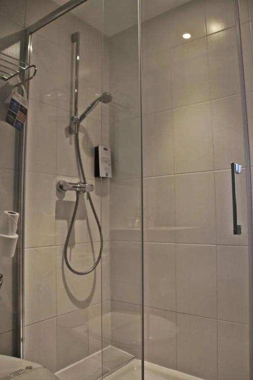 hotel image 20