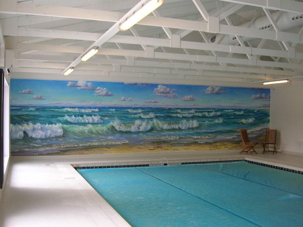 hotel image 13