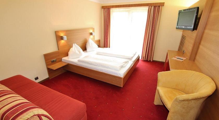 hotel image 16