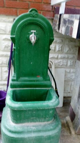 hotel image 21