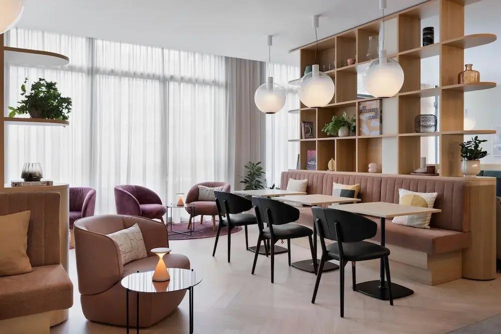 hotel image 15