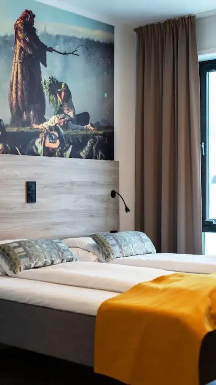 hotel image 13