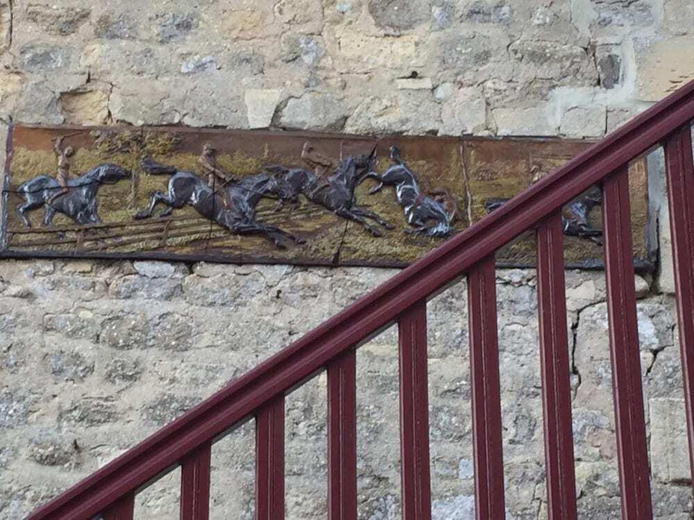 hotel image 11