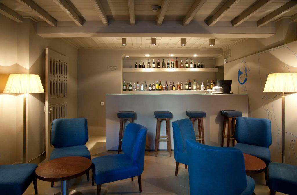 hotel image 36