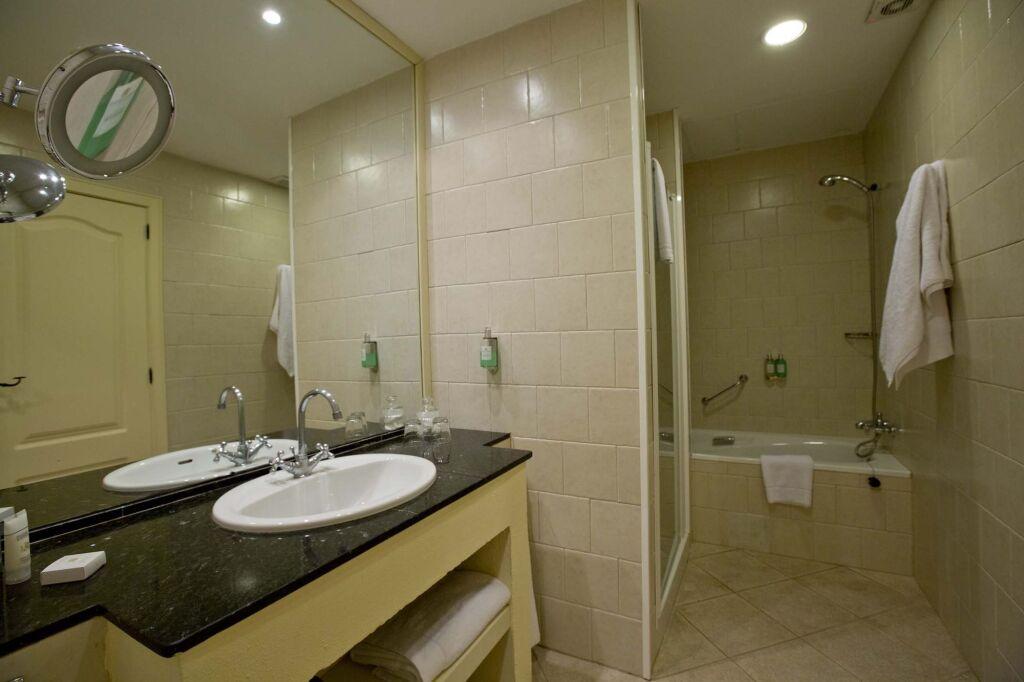 hotel image 19
