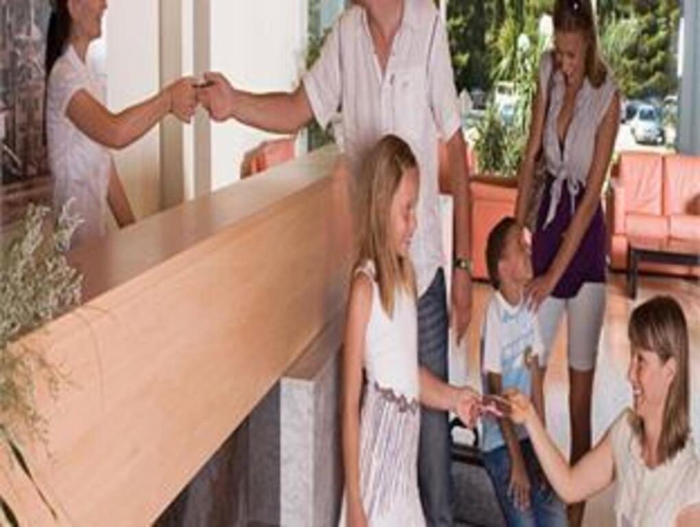 hotel image 9