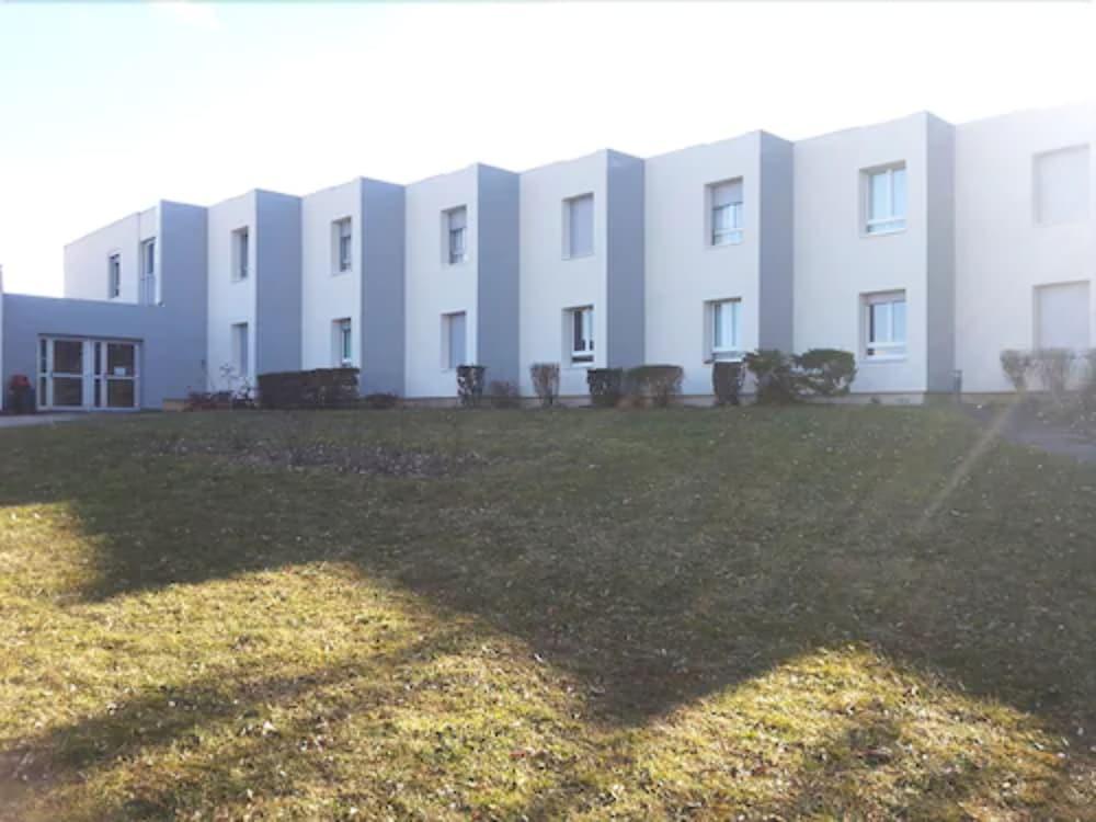 hotel image 25