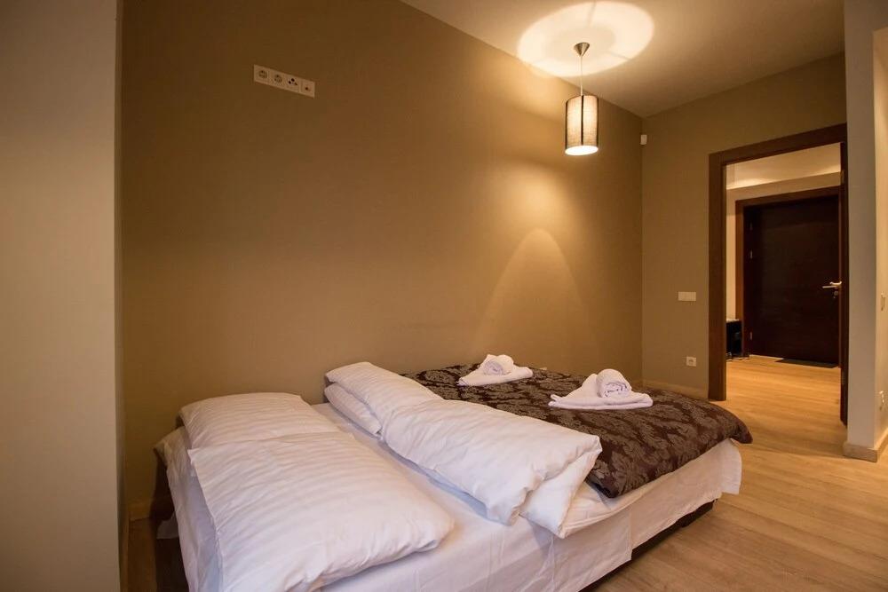 hotel image 36