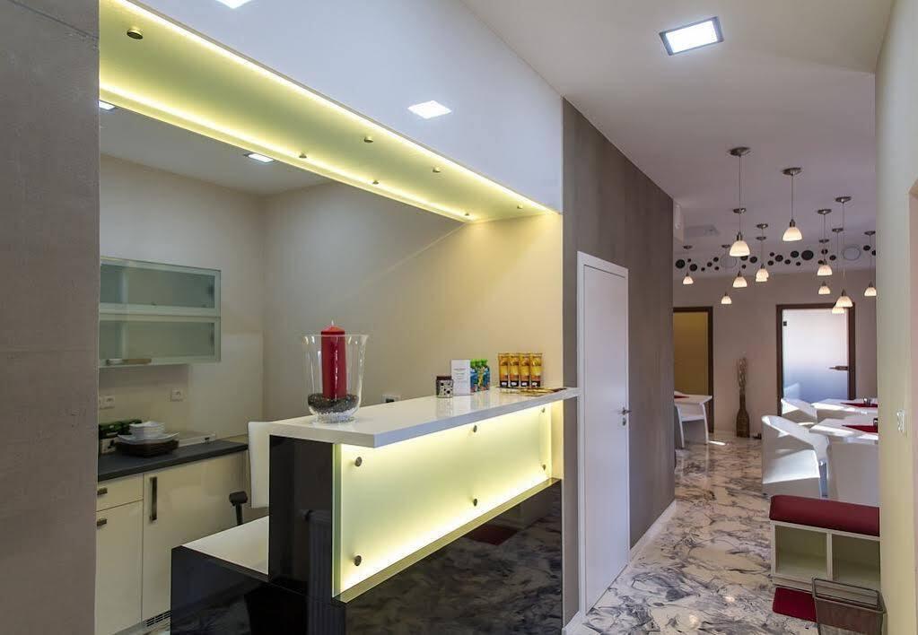 hotel image 20