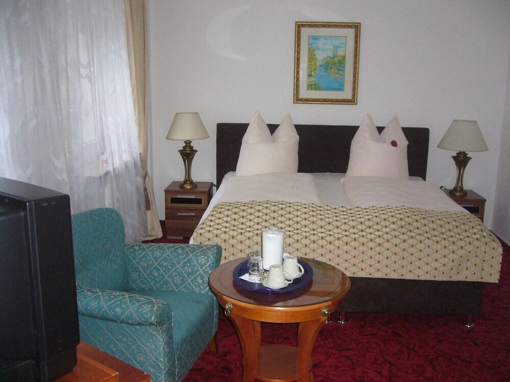 hotel image 14