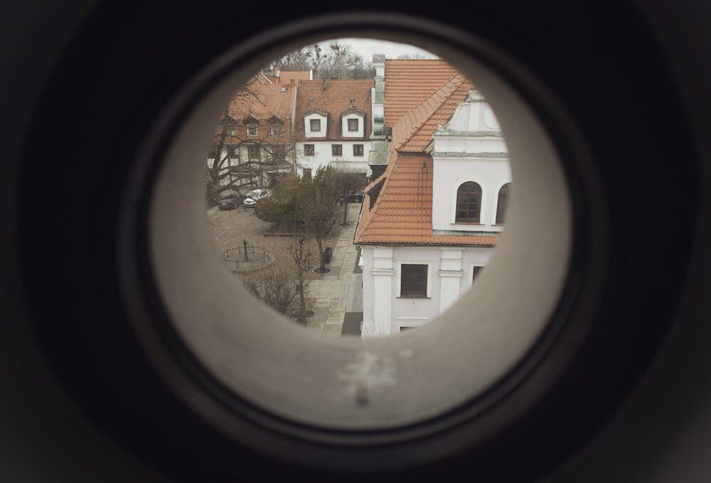 hotel image 14