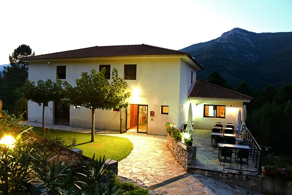 hotel image 21