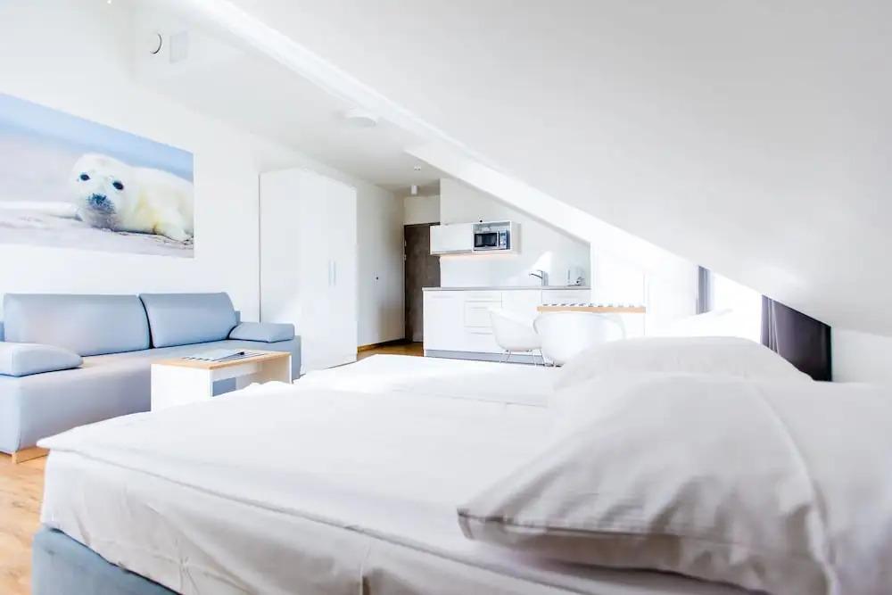 hotel image 19