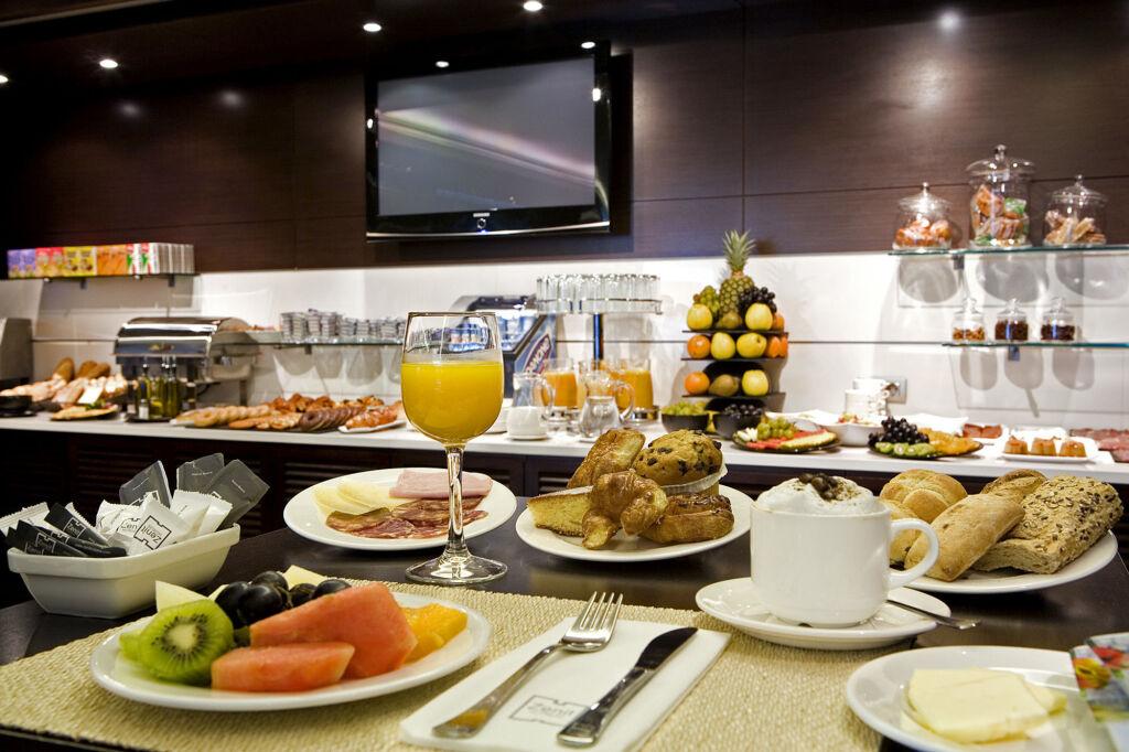 hotel image 12