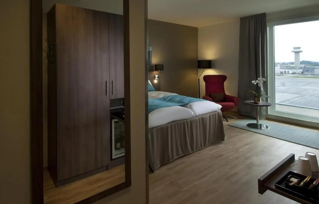 hotel image 7