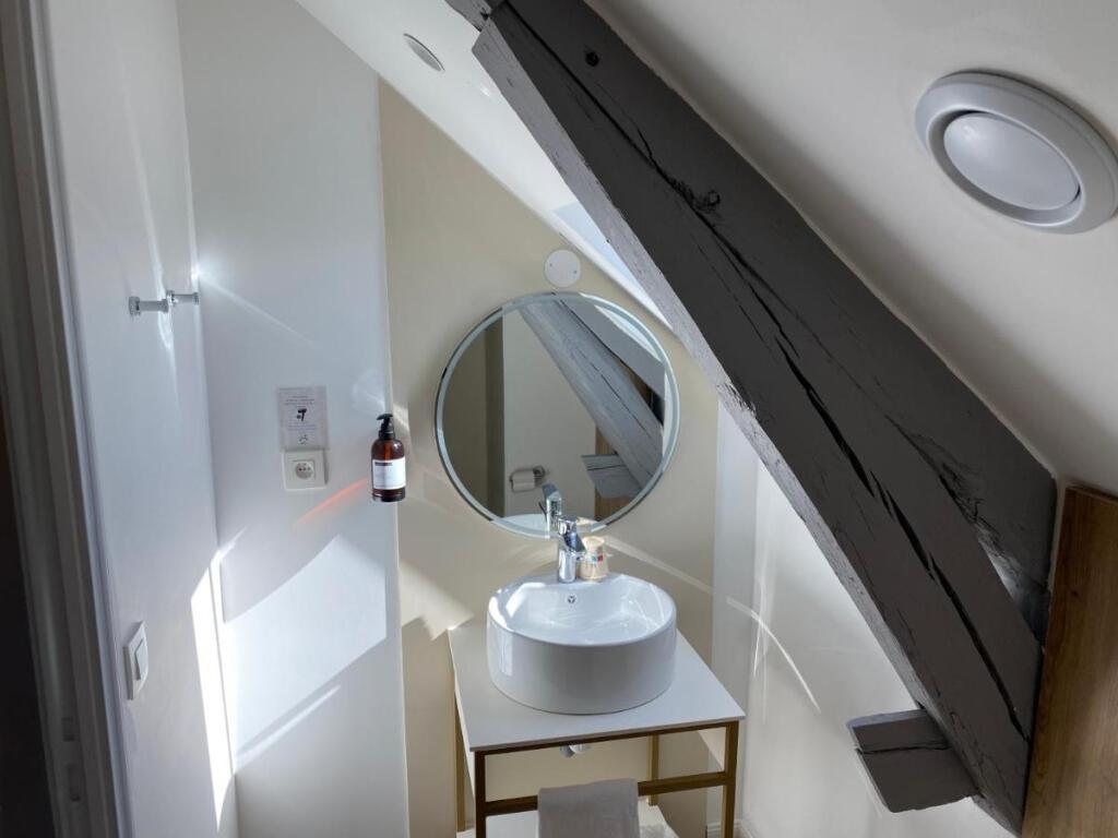 hotel image 17