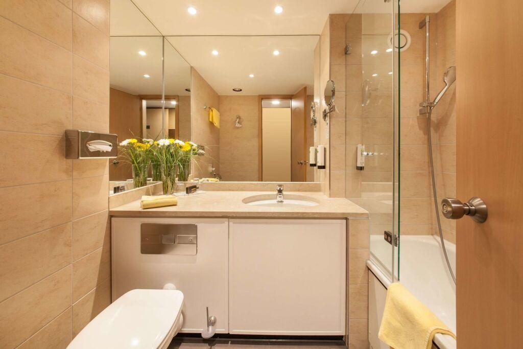 hotel image 35