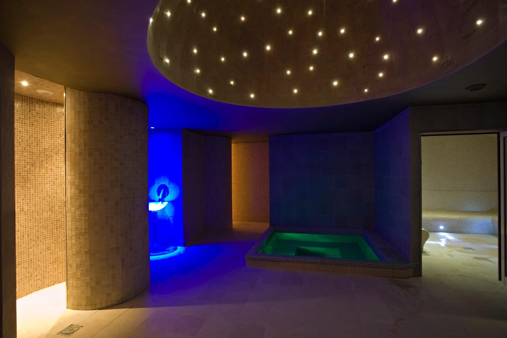 hotel image 36
