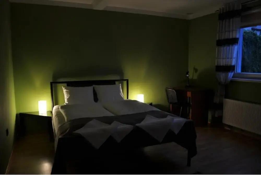 hotel image 15