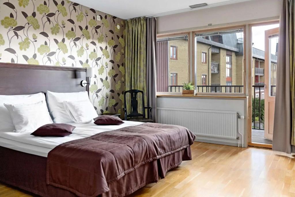 hotel image 7