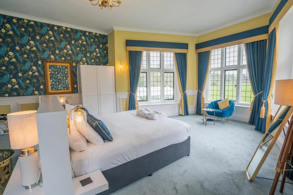 hotel image 13