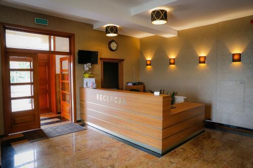 hotel image 13