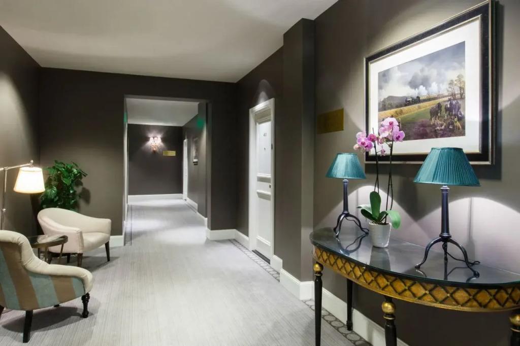 hotel image 39