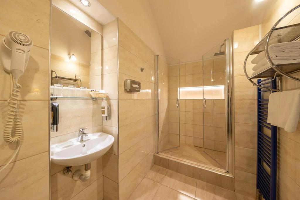 hotel image 22