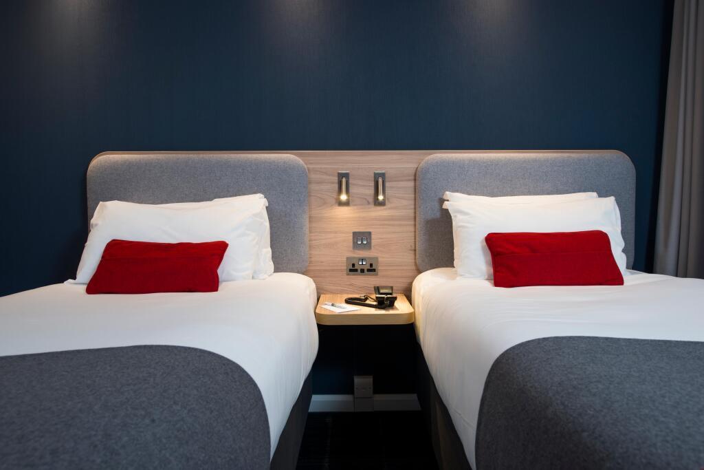 hotel image 17