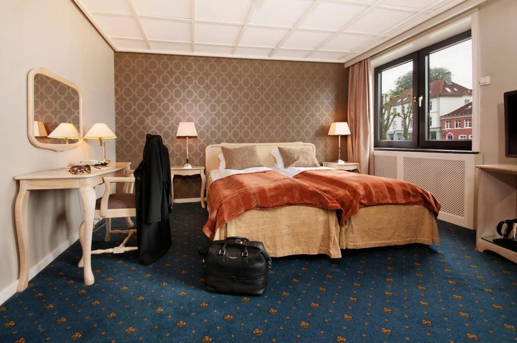 hotel image 15