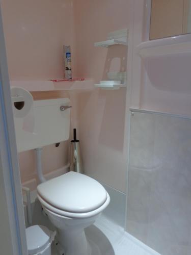 hotel image 25