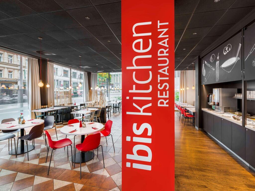 hotel image 23