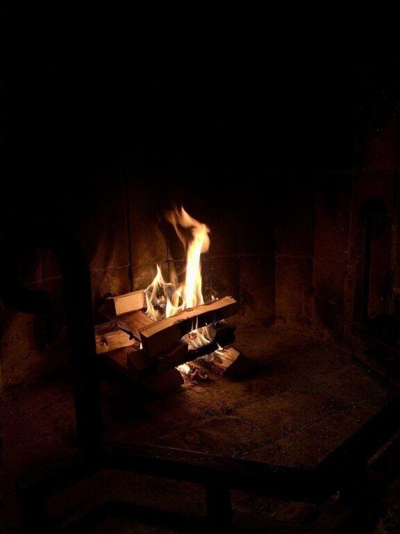 hotel image 29