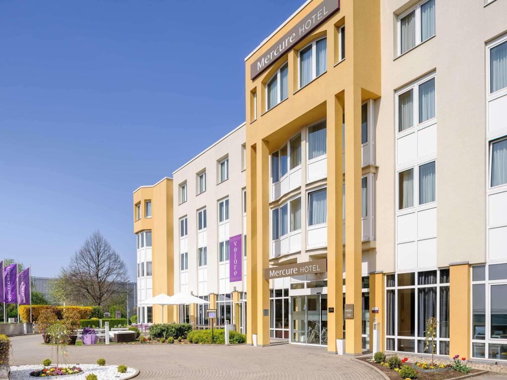 hotel image 11