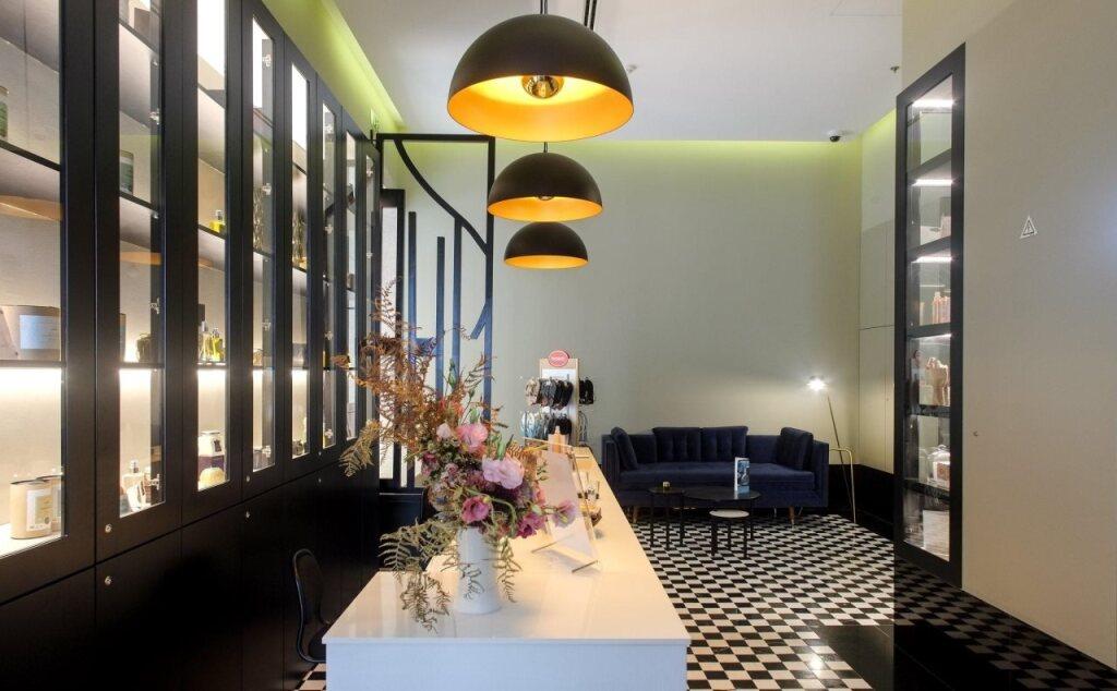 hotel image 28
