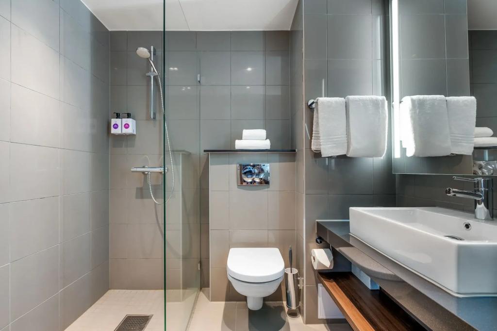 hotel image 20