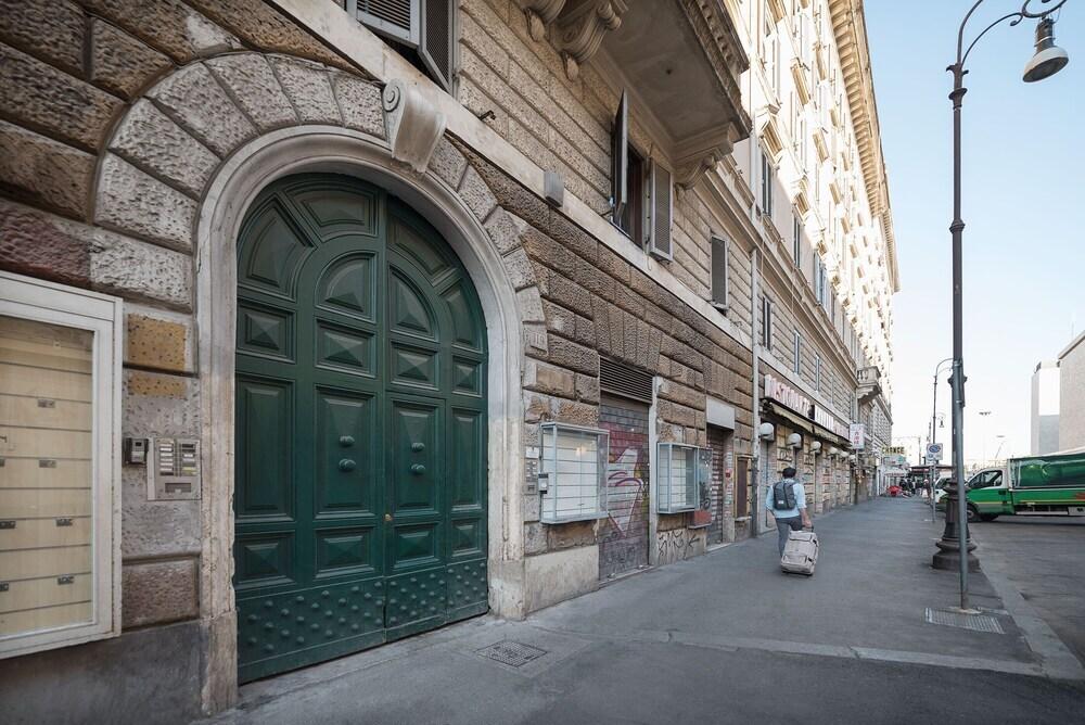 hotel image 7