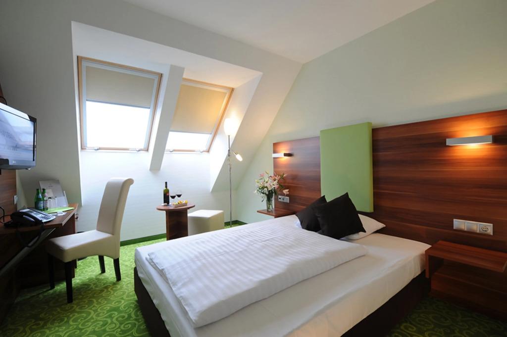 hotel image 21