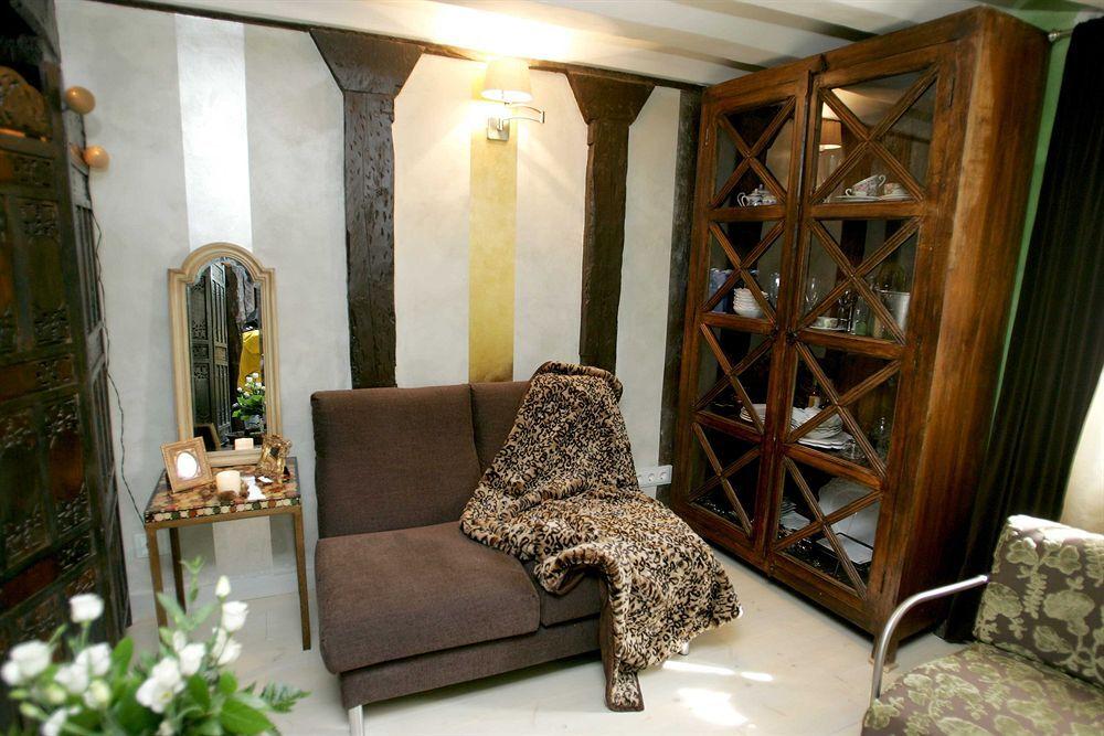 hotel image 24