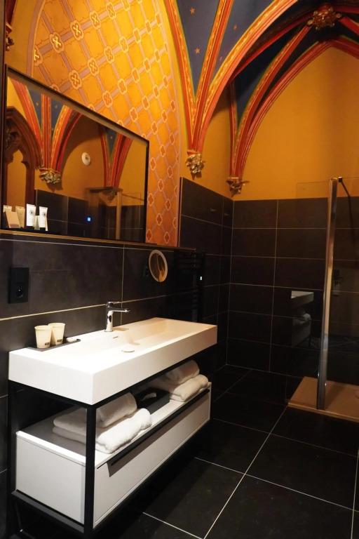 hotel image 38